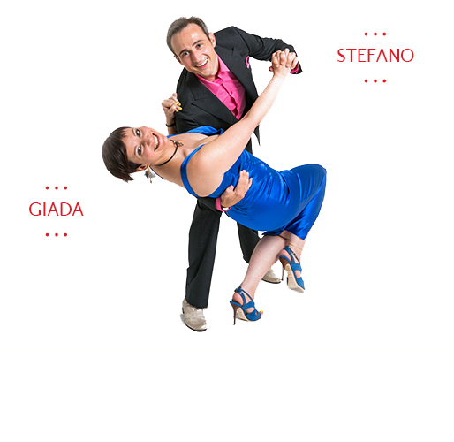 giada-stefano