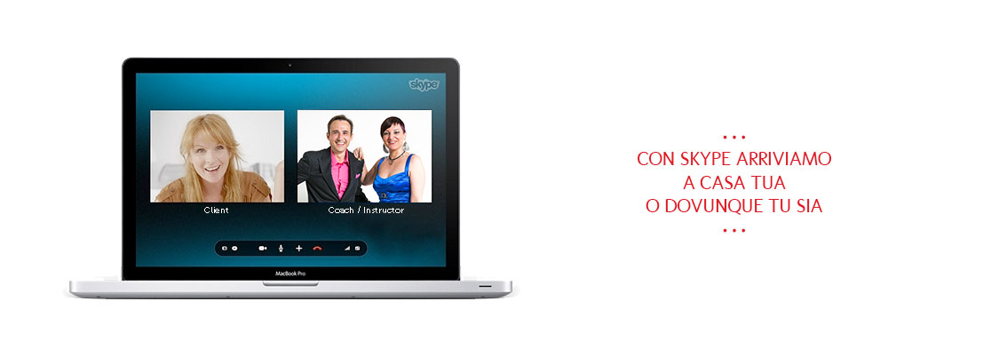 skype