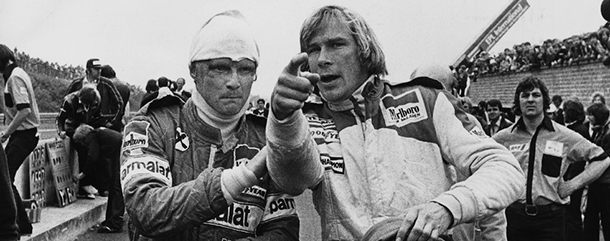 lauda-hunt blogimage